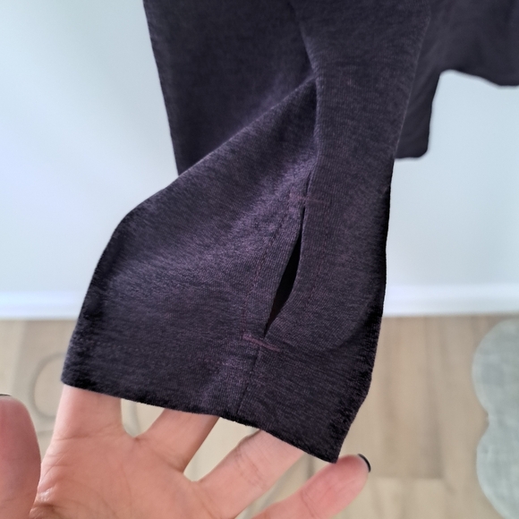 Tuff Athletics Sweater Large - Picture 3 of 5